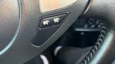 Nissan Juke 1.6 [112] Tekna 5dr [Bose] Petrol Hatchback